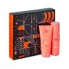Wella Invigo Nutri Enrich Giftset -Hair Pro Verkoop wella xmas 2022 packshot invigo 1