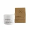 Oolaboo Super Foodies Whipped Modelling Cream 100ml -Hair Pro Verkoop whipped modelling cream 100 ml