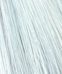 Toppik Hair Building Fibers White 27,5gr -Hair Pro Verkoop white 2015 600dpi 3 1