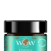 MKS-Eco WOW Fortify Design Cream 113gr -Hair Pro Verkoop wow fortify