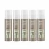 10x Wella EIMI Pearl Styler Styling Gel -Hair Pro Verkoop wp5675710