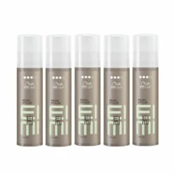 10x Wella EIMI Pearl Styler Styling Gel