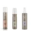 Wella EIMI Beachlook Set 2 Wella EIMI Beachlook Set -Hair Pro Verkoop wp56761