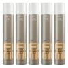 10x Wella EIMI Super Set Haarlak 500ml -Hair Pro Verkoop wp567791