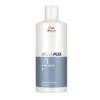 Wella Wellaplex Step 1 Bond Maker 500ml 1 Wella Wellaplex Step 1 Bond Maker 500ml -Hair Pro Verkoop wp6804 2