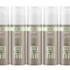 10X Wella EIMI Pearl Styler Gel XXL 150ml -Hair Pro Verkoop wp815117091