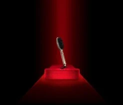 Ghd Grand Luxe Collection Glide Hotbrush -Hair Pro Verkoop xmas22 heroproduct le glide gift set hr rgb exp0424