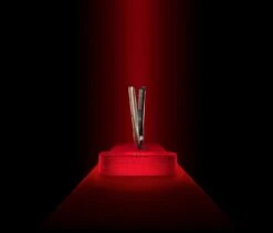 Ghd Grand Luxe Collection Gold Styler -Hair Pro Verkoop xmas22 heroproduct le gold gift set hr rgb exp0424 1