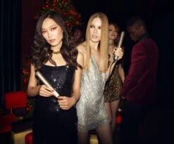 Ghd Grand Luxe Collection Gold Styler -Hair Pro Verkoop xmas22 kv group hr exp0923 1