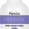 Fanola Fiber Fix Pre-Bond Fixer No.0 150ml -Hair Pro Verkoop xoldce 0 pre bond fixer 4096x4096 lgiomk min