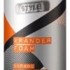 Fudge Xpander Foam 200ml -Hair Pro Verkoop xpander foam 2