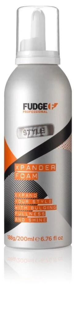 Fudge Xpander Foam 200ml