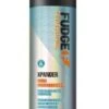 Fudge Xpander Whip Conditioner 1000ml -Hair Pro Verkoop xpander conditioner 1l jpg