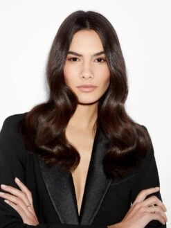 Ghd Soft Tong Curler -Hair Pro Verkoop yani cww full 0060 min