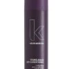 Kevin Murphy Young.Again.Dry.Conditioner 100ml -Hair Pro Verkoop young.again dry conditioner 250ml