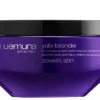 Shu Uemura Yubi Blonde Treatment 200ml -Hair Pro Verkoop yubi blonde