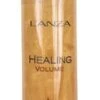 Lanza Healing Volume Zero Weight Gel 200ml -Hair Pro Verkoop zero weight gel