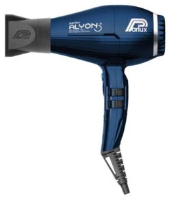 Parlux Föhn Alyon Night Blue